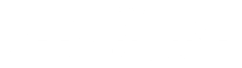 SHOW-WA official fanclub store